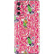 Disney Goofy Goof Galaxy S20 Fan Edition Skin